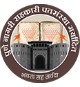 samata logo